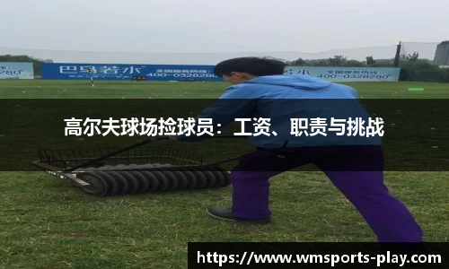 完美体育