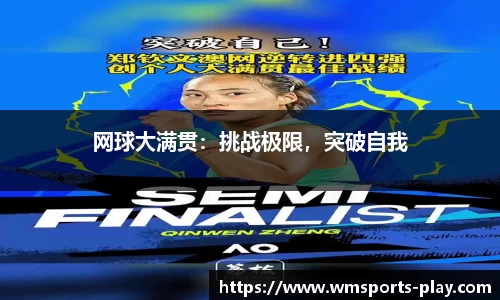 完美体育官网