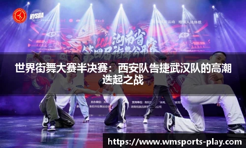 完美体育公司